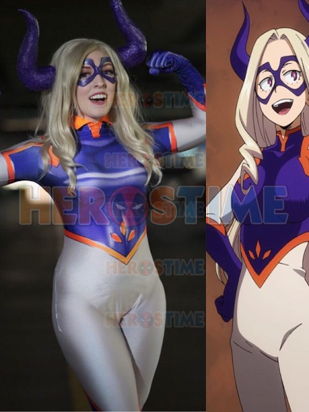 Mt-Lady-Boku-no-Hero-Academia-Female-Cosplay-Costume-CSC201-450x600.jpg