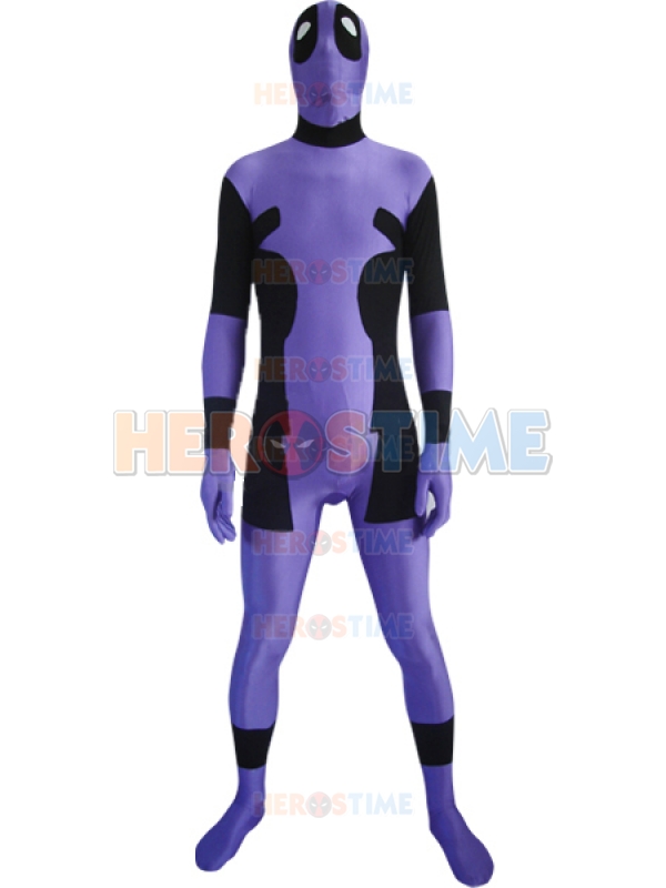 Purple-Black-Spandex-Deadpool-Costume-DC006-600x800.jpg