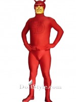 Cheap Daredevil Elektra Costume at Wholesale Prices For Sale