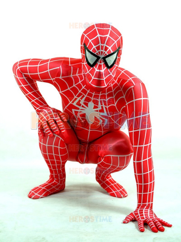 Red-White-Stripes-Spiderman-Spandex-Superhero-Costume-SC033-600x800.jpg