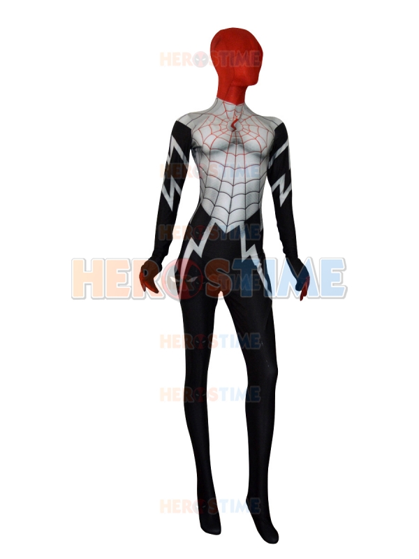 Can You Wear Shoes Under A Morphsuit Can You Wear Shoes Under A Morphsuit