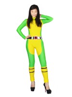 Superhero Costumes - LoveToKnow: Advice you can trust