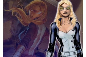 Mockingbird Costume