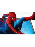 Spider-Man Homecoming Costume Spider-Man Homecoming Costume
