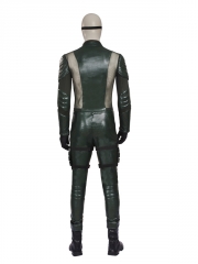 The-Arrow-Season-5-Arrow-Cosplay-Costume-Full-Set-CCS054-5-180x240.jpg