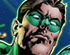 Green Lantern
