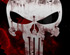 Punisher