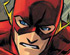 Flash