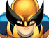 X-Men