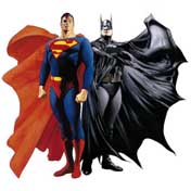 men superhero costume