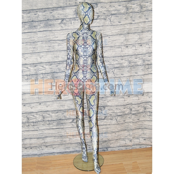 sexy zentai suit Award-winning Clitoral Stimulators and Vibrators for Women- SVAKOM® main image 1