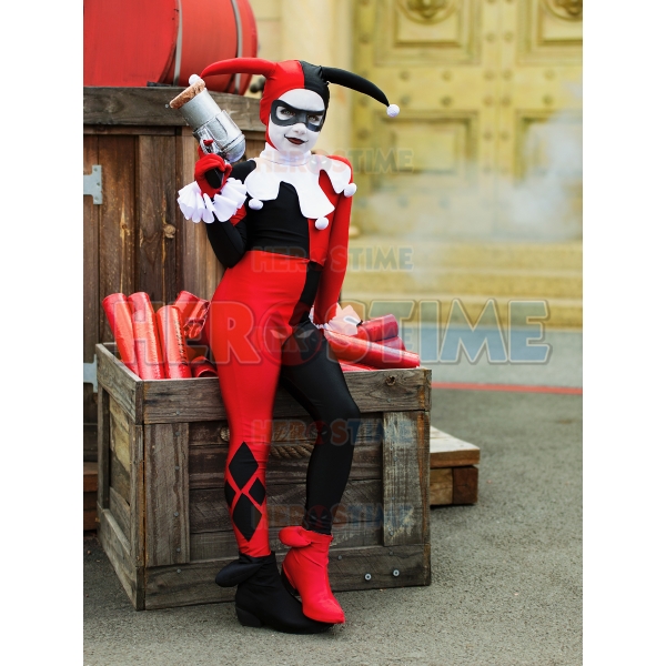 https://www.herostime.com/image/cache/data/Child%20Costume/Batman/Classic-Kids-Harley-Quinn-Cosplay-Superhero-Costume-KSC037-5-600x600.jpg