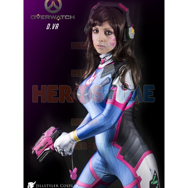 Dva Painted Clothes Porn