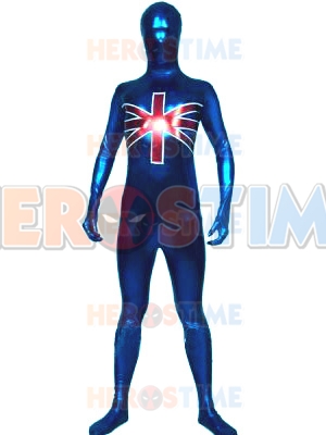 The Amazing Spider-Man Reversible Red to Black Child Costume