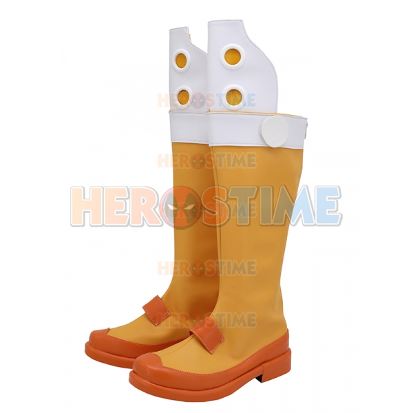 Details about   My Hero Academia Toyoura Taishirou FATGUM Cosplay Women Girls Summer Two Pieces 