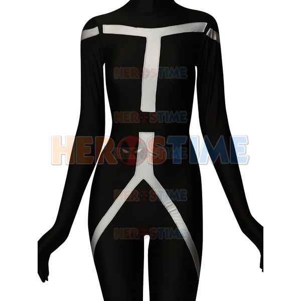 Jin Bubaigawara Suit My Hero Academia Twice Cosplay Costume