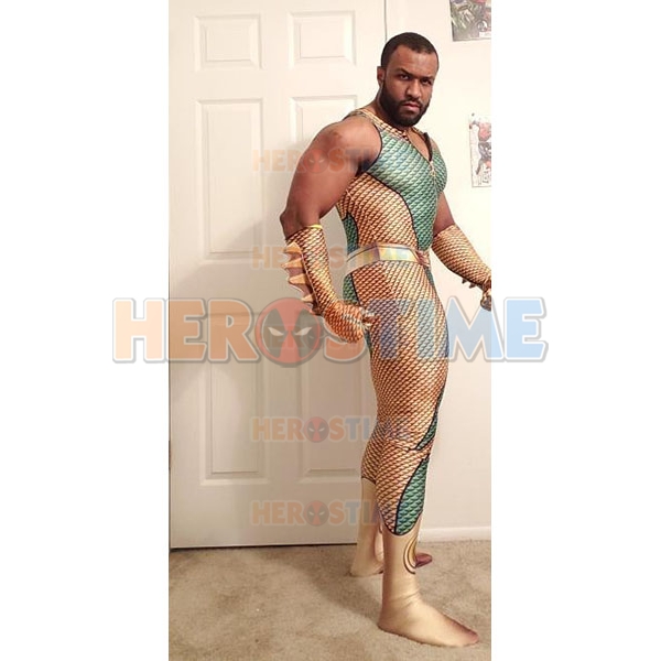 The Boys Homelander Cosplay Costume Halloween Zentai Suit for Men