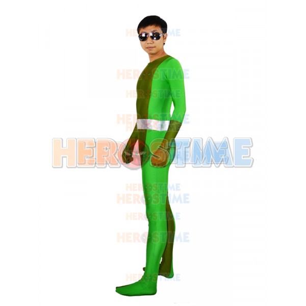 https://www.herostime.com/image/cache/data/Custom%20Superhero%20Costumes/Totally%20Spies/Totally-Spies-Sam-Green-Spandex-Superhero-Costume-CSC055-1-600x600.jpg
