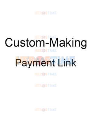 Custom-Making Service Payment Link