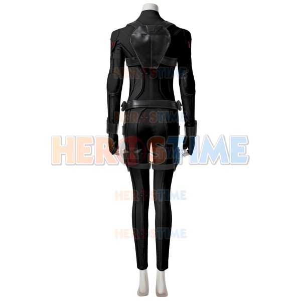 Solarmovie suits hotsell