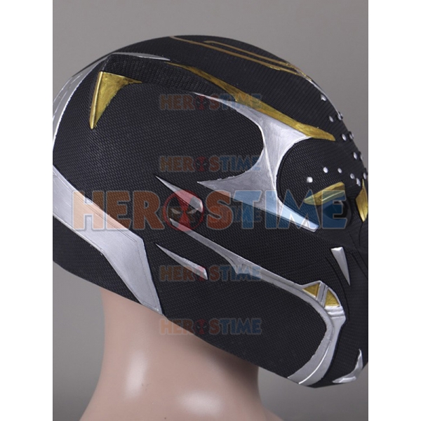 full face shoei helmets Shoei X-Fifteen Marquez 8 Helmet XL
