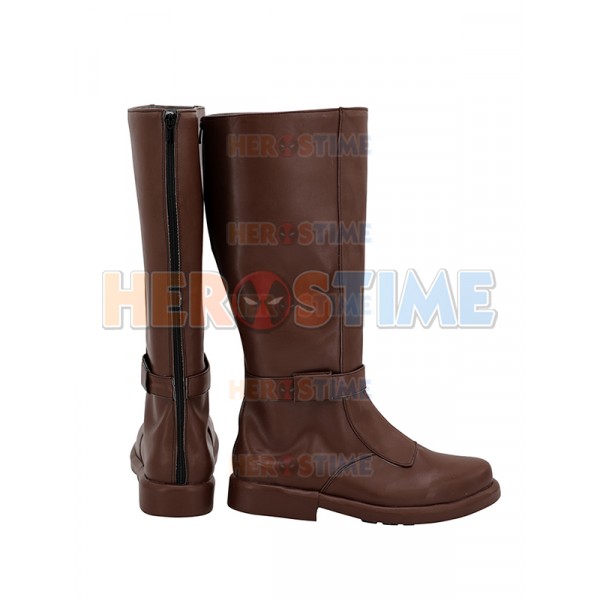 obi wan kenobi shoes