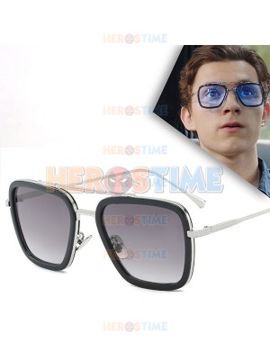 Spider-Man Far From Home Edith Tony Stark's Glasses