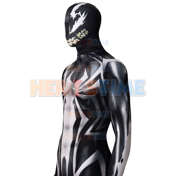 https://www.herostime.com/image/cache/data/Spiderman%20Costumes/SC005/Venom-Suit-Lee-Price-Venom-Spider-Spandex-Cosplay-Costume-SC005-5-600x600.jpg