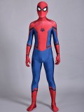 Spider Man Game 128 160 Spider Man Game 128 160