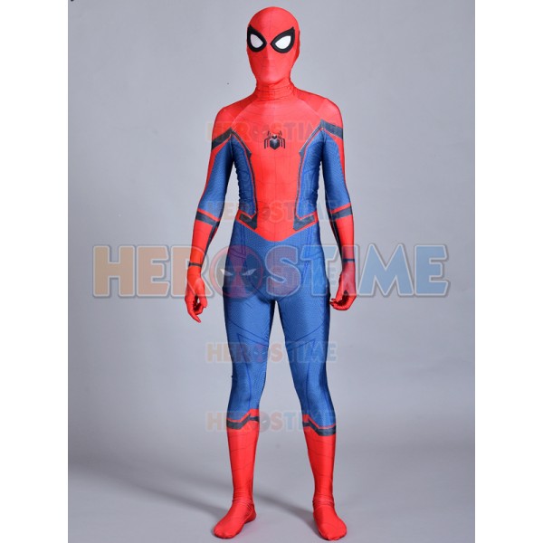 spider man homecoming dress Abby Paris 94050 Size 14 Yellow Short A Line Homecoming Dress Pockets –  Glass Slipper Formals main image 1