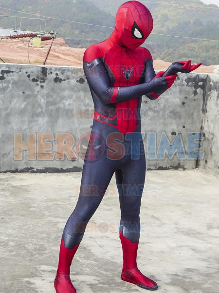 Spider-Man-Far-From-Home-Cosplay-Costume-SC204-11-450x600.jpg