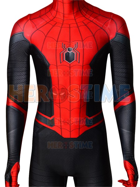 spider-man-far-from-home-printed-spider-man-costume