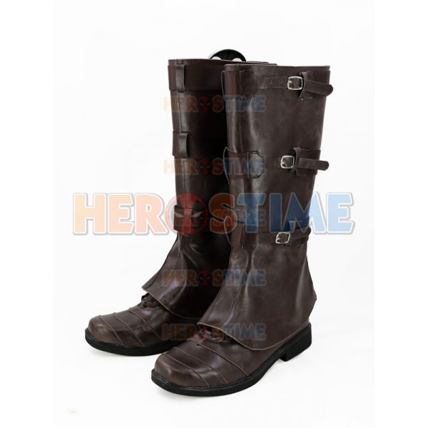 avengers infinity war shoes