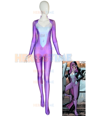 Diamondback Suit Domino Series Diamondback Cosplay Costume