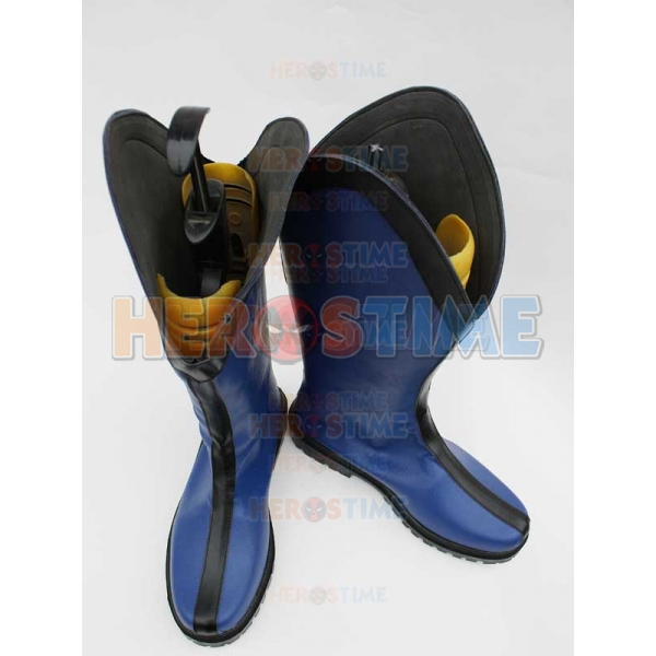 wolverine boots europe