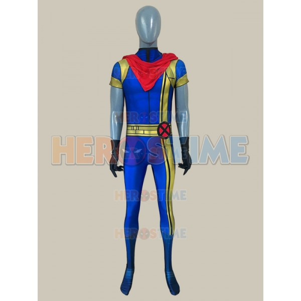Bishop Mens Costume Bishop Mens Costume