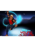 Aqualad costumes Aqualad costumes