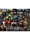 Custom Superhero Costumes Custom Superhero Costumes