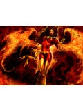 Phoenix Costumes Phoenix Costumes