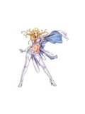 Emma Frost costume Emma Frost costume