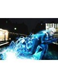 Quicksilver Costume Quicksilver Costume