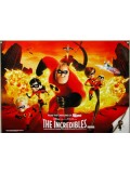 The Incredibles Costumes The Incredibles Costumes