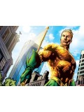 Aquaman Costumes Aquaman Costumes