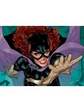 Batgirl Costumes Batgirl Costumes
