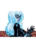 Black Cat Costume Black Cat Costume