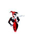 Harley Quinn costume Harley Quinn costume