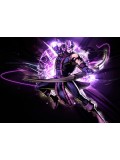 Hawkeye costume Hawkeye costume