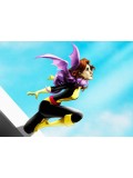 Kitty Pryde Costumes Kitty Pryde Costumes