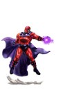 Magneto Costumes Magneto Costumes