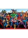 Marvel Costumes Marvel Costumes